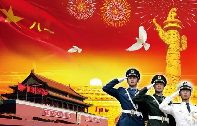 无码少妇高潮喷水A片免费