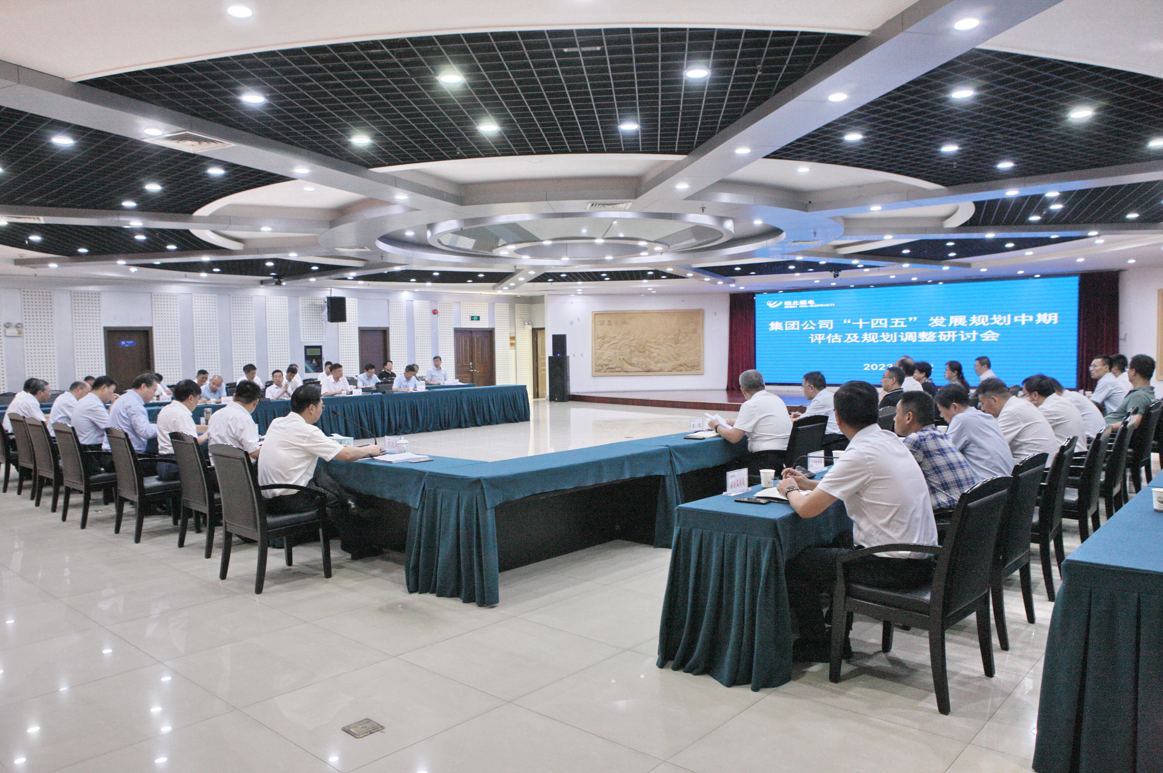 无码少妇高潮喷水A片免费