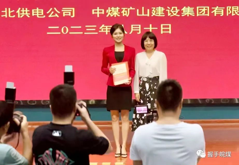 无码少妇高潮喷水A片免费