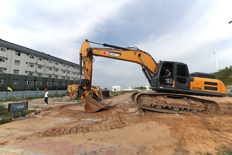 无码少妇高潮喷水A片免费