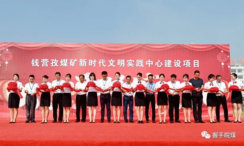 无码少妇高潮喷水A片免费