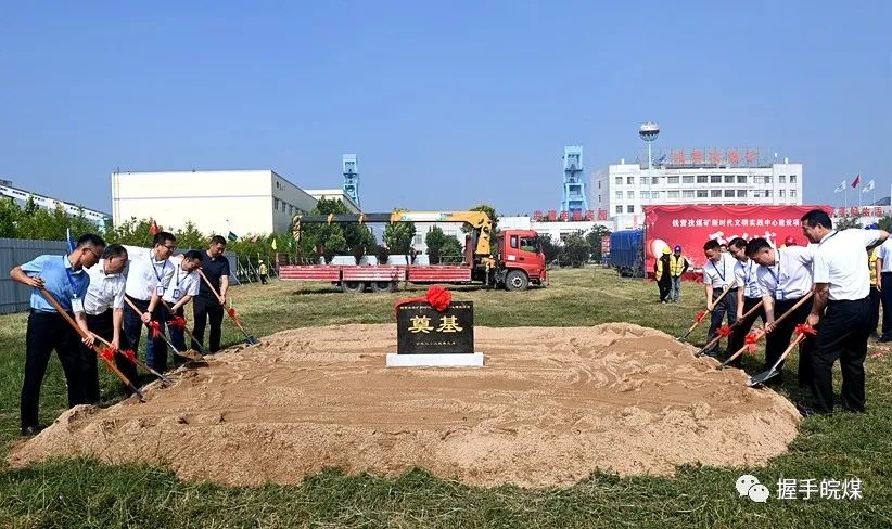 无码少妇高潮喷水A片免费