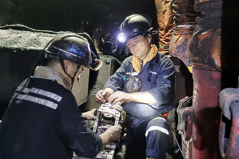 无码少妇高潮喷水A片免费