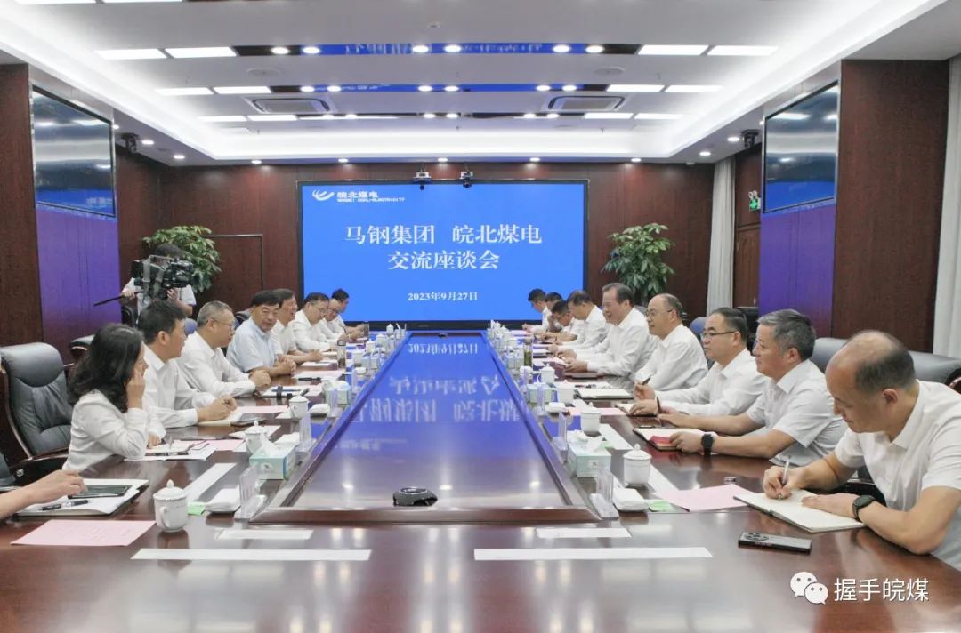 无码少妇高潮喷水A片免费