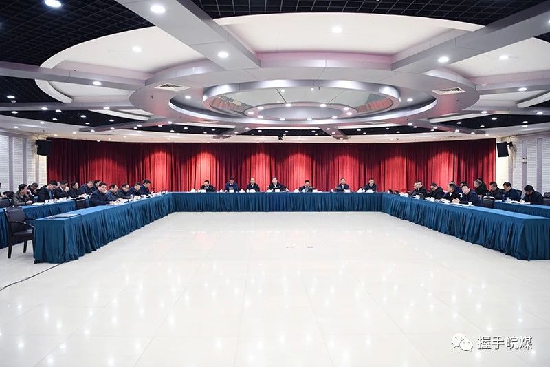 无码少妇高潮喷水A片免费