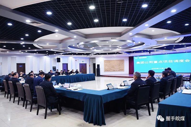 无码少妇高潮喷水A片免费