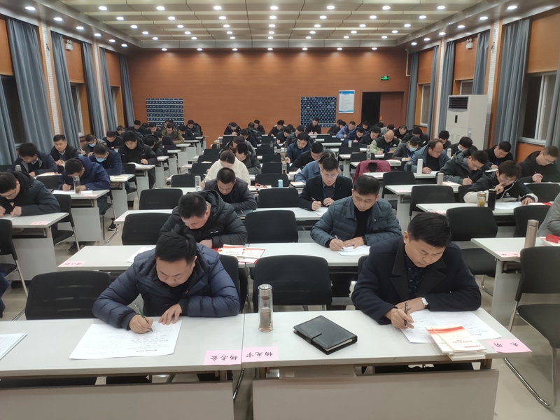 无码少妇高潮喷水A片免费