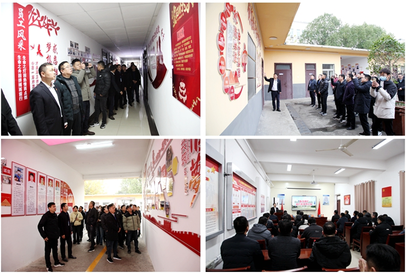 无码少妇高潮喷水A片免费