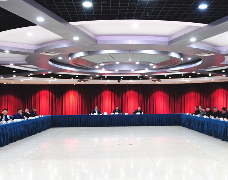 无码少妇高潮喷水A片免费