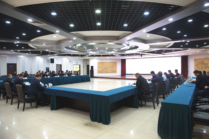 无码少妇高潮喷水A片免费