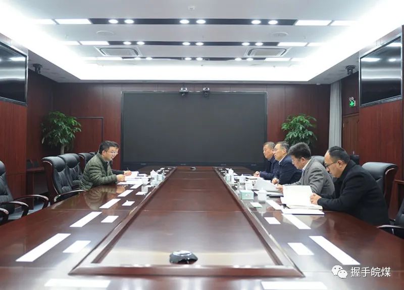 无码少妇高潮喷水A片免费