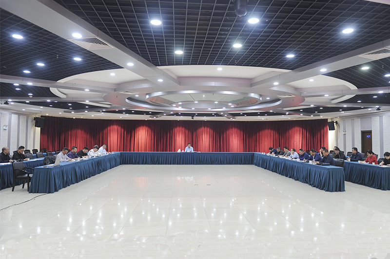 无码少妇高潮喷水A片免费