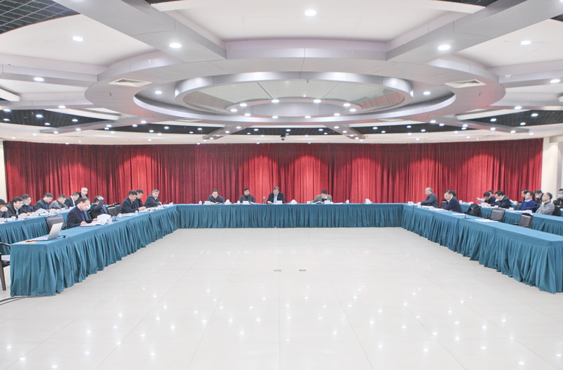 无码少妇高潮喷水A片免费