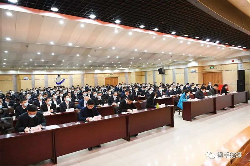 无码少妇高潮喷水A片免费