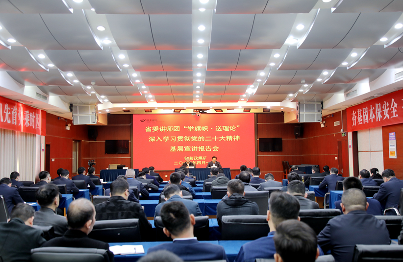 无码少妇高潮喷水A片免费