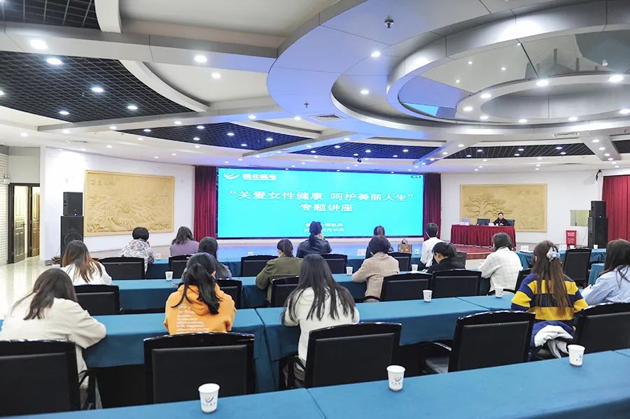 无码少妇高潮喷水A片免费