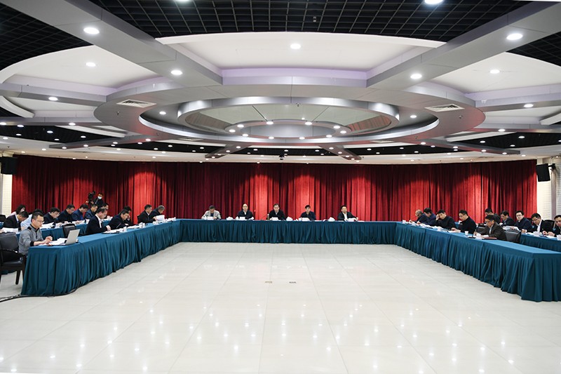 无码少妇高潮喷水A片免费