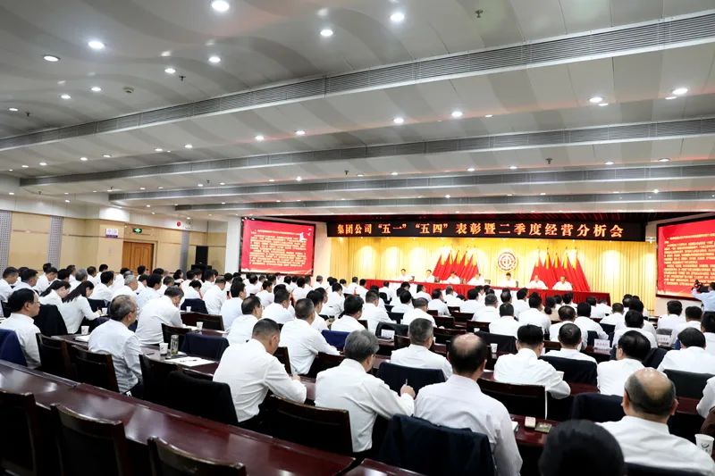 无码少妇高潮喷水A片免费