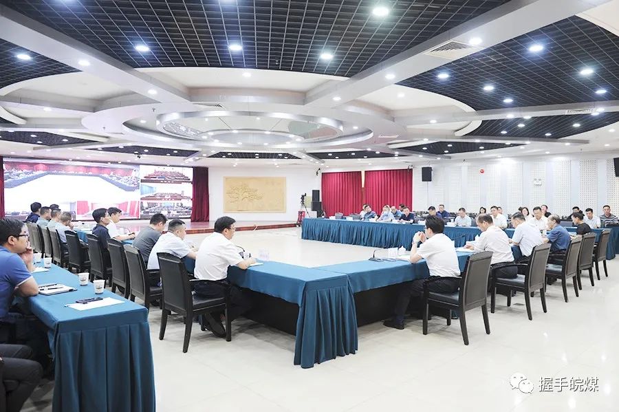 无码少妇高潮喷水A片免费