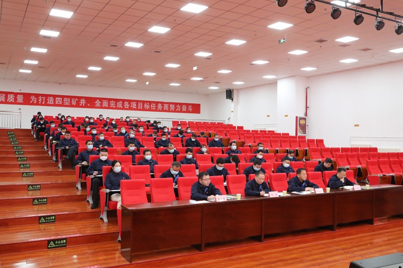 无码少妇高潮喷水A片免费