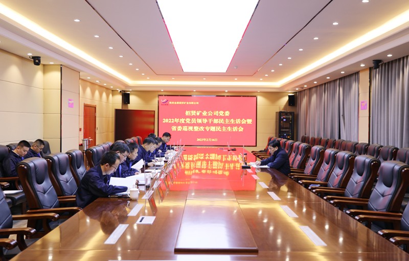 无码少妇高潮喷水A片免费