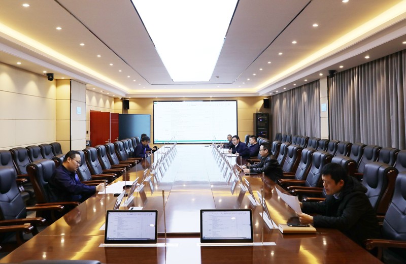 无码少妇高潮喷水A片免费