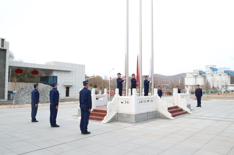 无码少妇高潮喷水A片免费