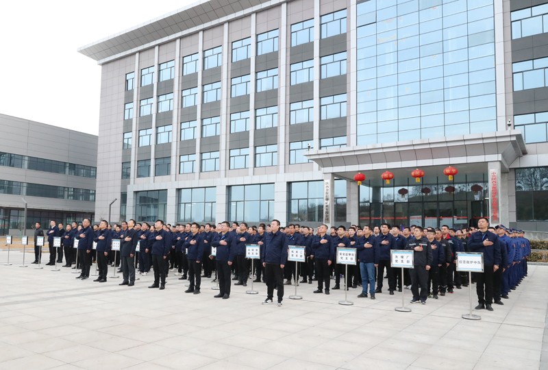 无码少妇高潮喷水A片免费