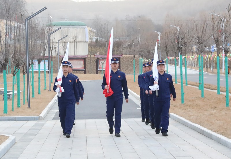 无码少妇高潮喷水A片免费