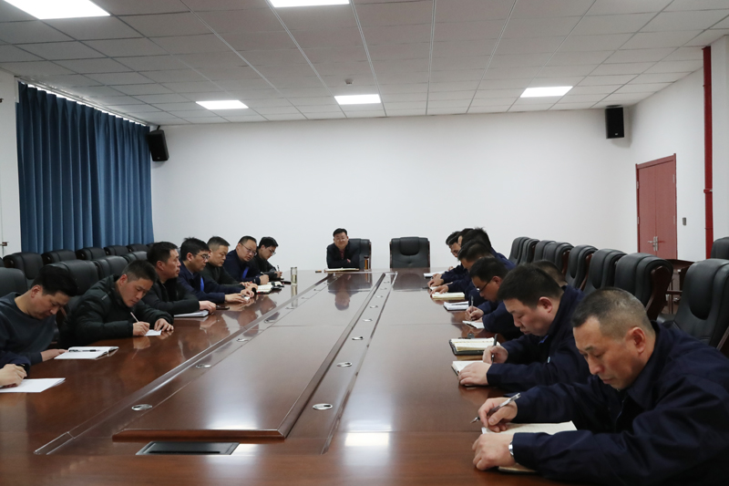 无码少妇高潮喷水A片免费