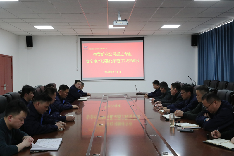 无码少妇高潮喷水A片免费