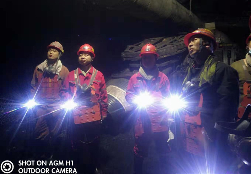 无码少妇高潮喷水A片免费