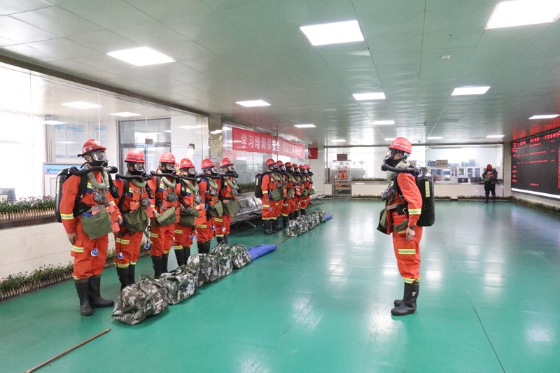 无码少妇高潮喷水A片免费