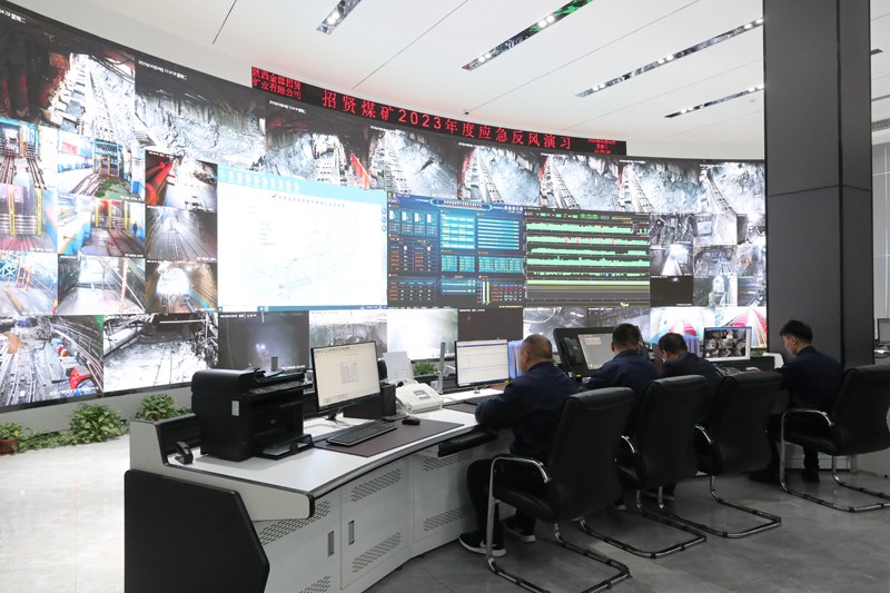 无码少妇高潮喷水A片免费