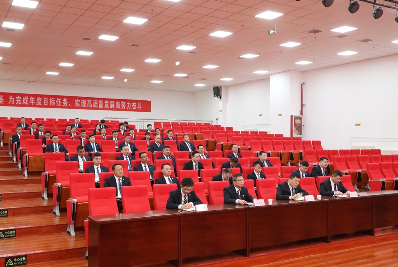 无码少妇高潮喷水A片免费