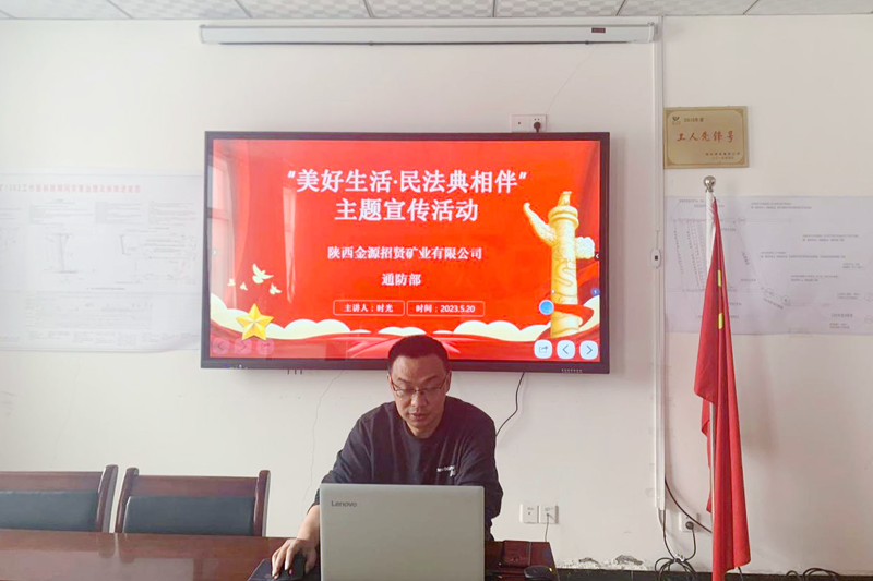 无码少妇高潮喷水A片免费