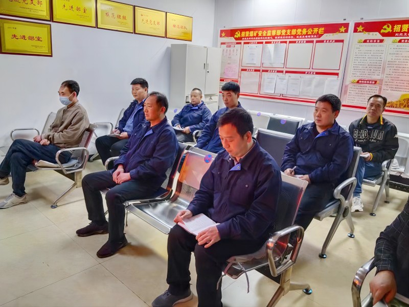 无码少妇高潮喷水A片免费