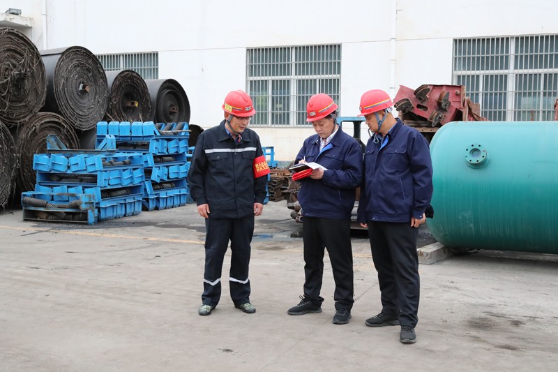 无码少妇高潮喷水A片免费