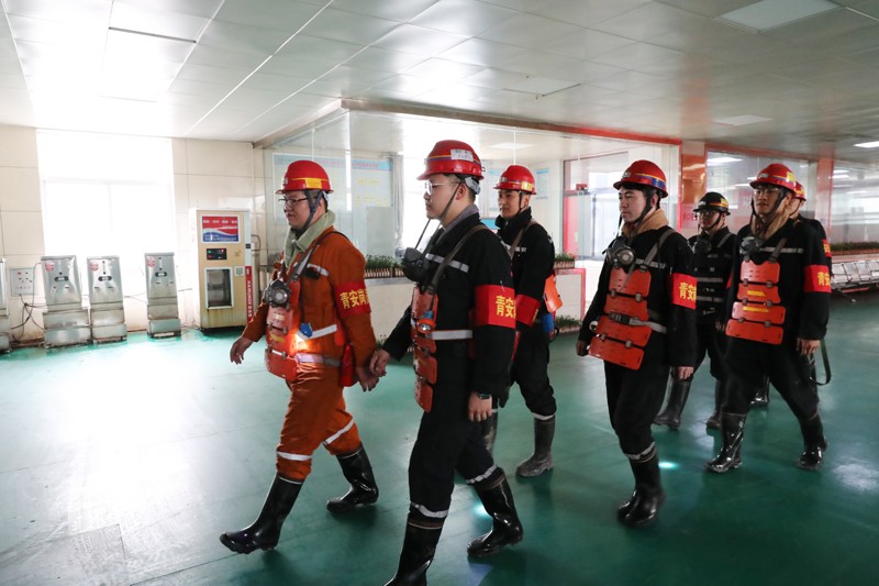 无码少妇高潮喷水A片免费