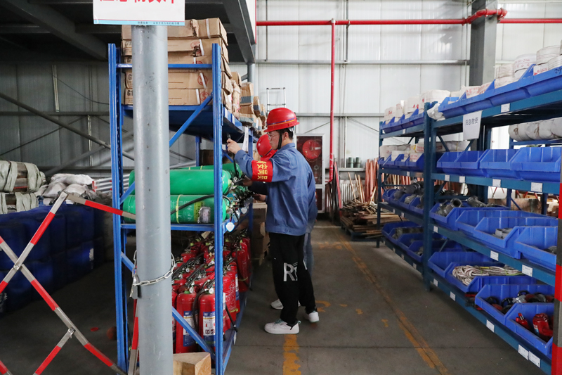 无码少妇高潮喷水A片免费