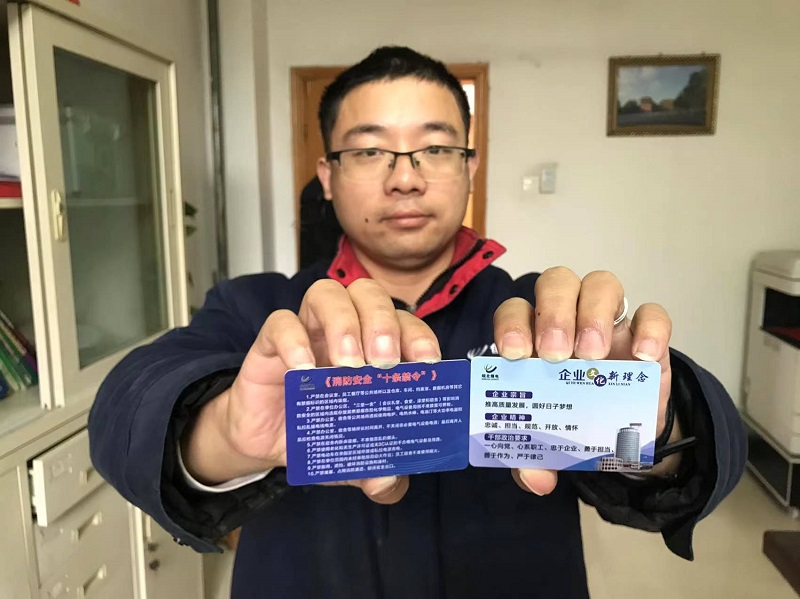 无码少妇高潮喷水A片免费