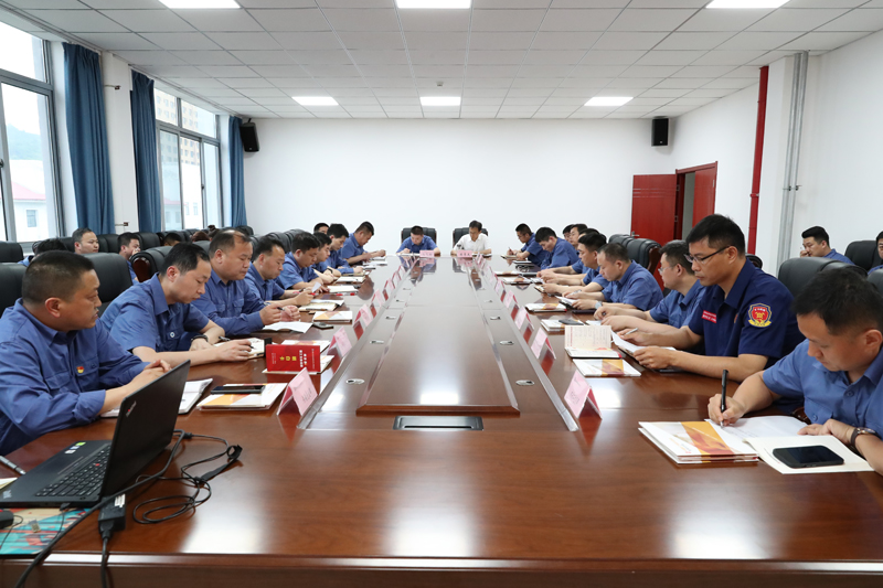 无码少妇高潮喷水A片免费