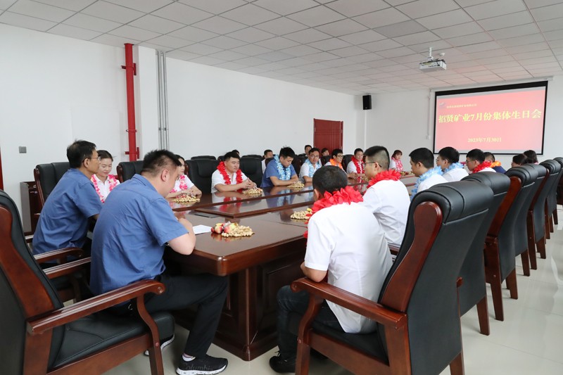 无码少妇高潮喷水A片免费