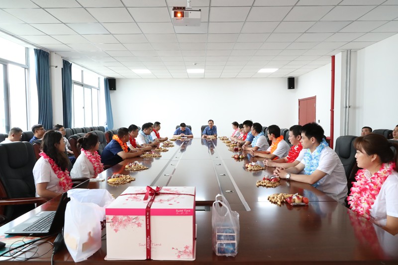 无码少妇高潮喷水A片免费