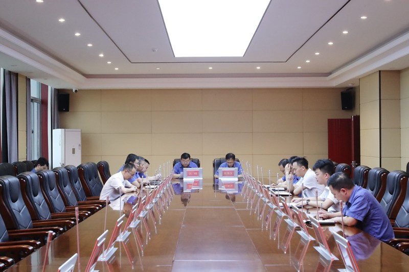 无码少妇高潮喷水A片免费