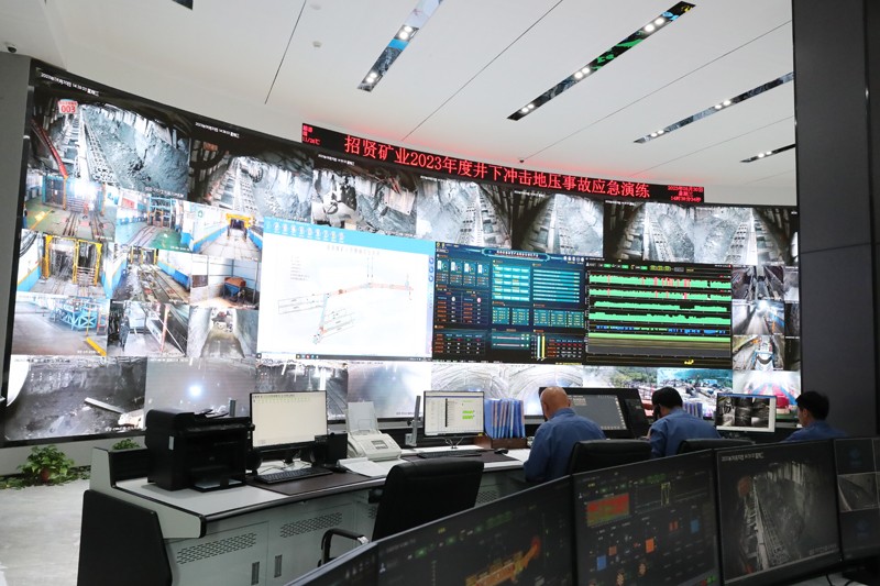 无码少妇高潮喷水A片免费