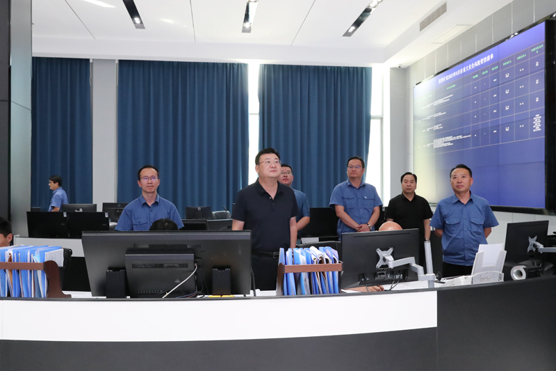 无码少妇高潮喷水A片免费