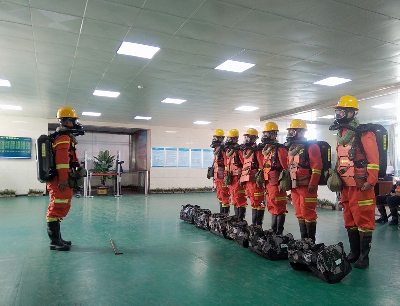 无码少妇高潮喷水A片免费