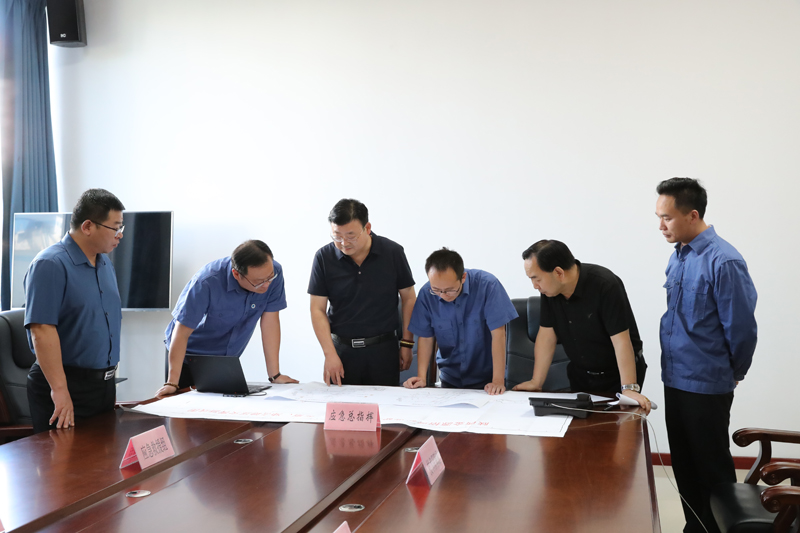 无码少妇高潮喷水A片免费