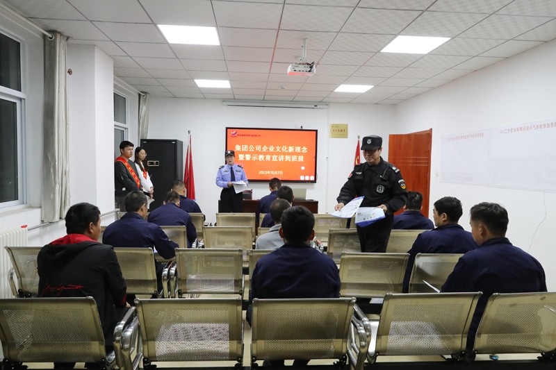 无码少妇高潮喷水A片免费